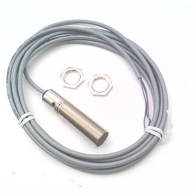 BES 516-326-BO-C-03