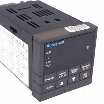 DC200E-1-21-D-100000-0