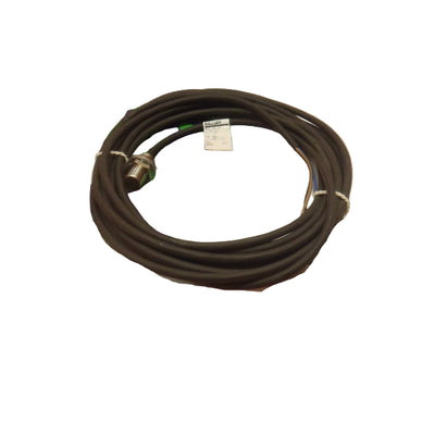 BES-516-325-E4-Y-PU