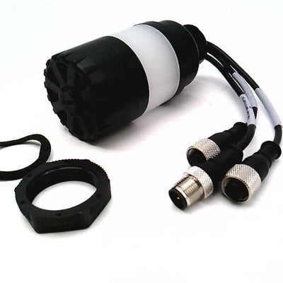 TL50YAQP-10822