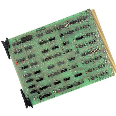 Honeywell 30733159-001