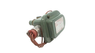 SK 1955-76