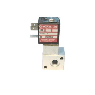 SC8280B002AC120/60,110/50