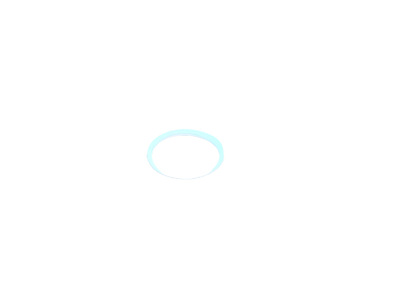 Thumb 1