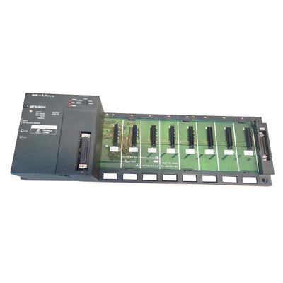 A1SJHCPU-S8