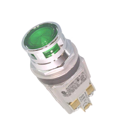 ALFD29911DN-G-120V