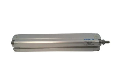 ADVU-12-130-A-P