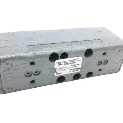 R432006392