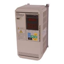 3G3FV-B4300-CUE