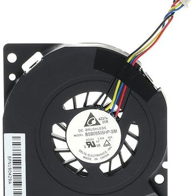 MN05CGA25FJPC