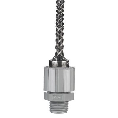 Hubbell 074011337