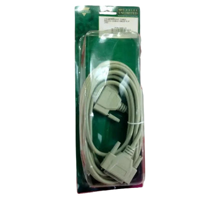PCM-1800-15