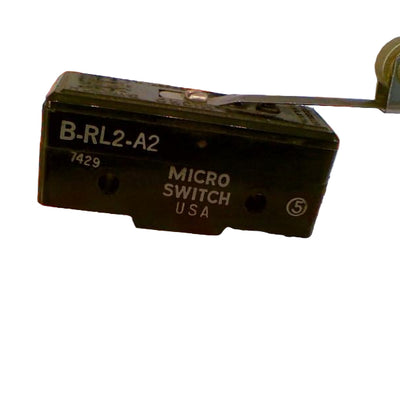 B-RL2-A2