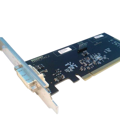C9900-A196