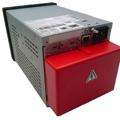 6100A/U18/NONE/PANEL/NOLCK/SLV/VH/NOITPS/XXXXXX/096M/CF/NOMC/NOMS/0RUSB/0SRL/NONE/NOCAL/06/00/00/00/
