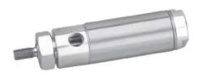 RP043X2.000-DAN