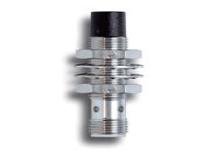 BES M12MD-POC80F-S04G