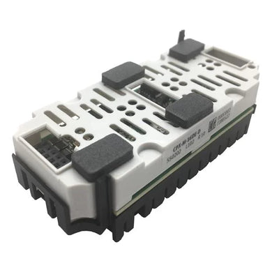 CPX-M-16DE-D