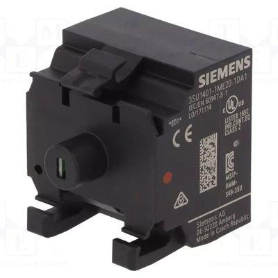 3SU1401-1ME20-1DA1