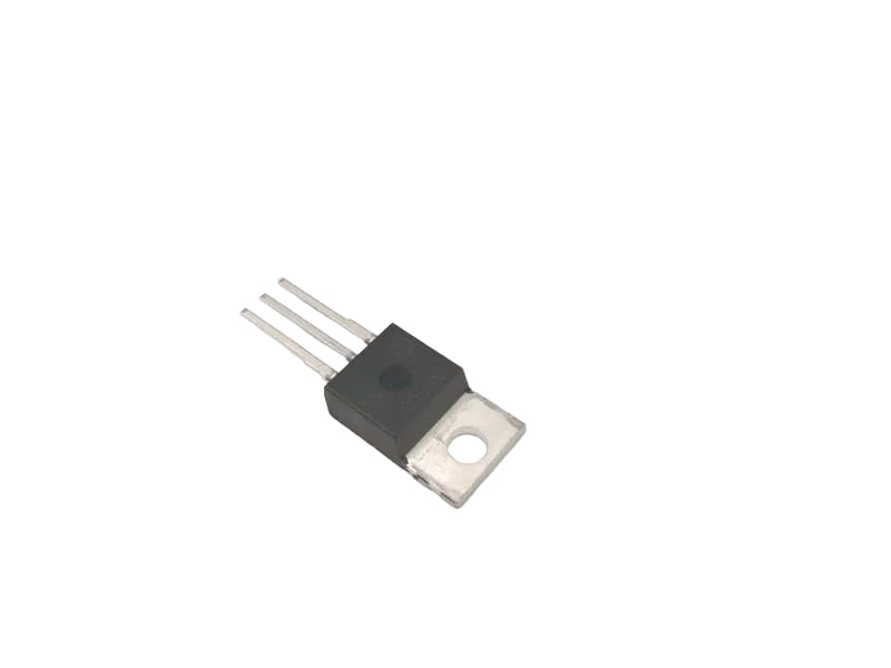 Thumb 1