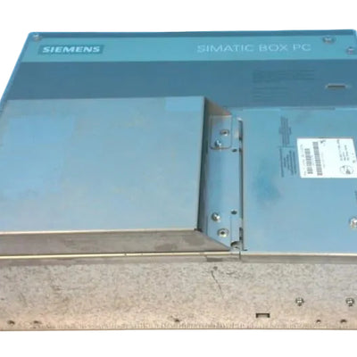 6BK10000KR101AA0