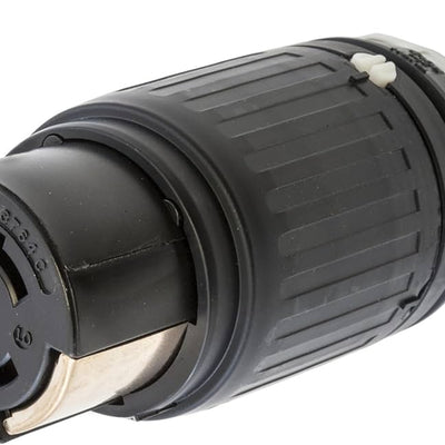 Hubbell HBL3764C