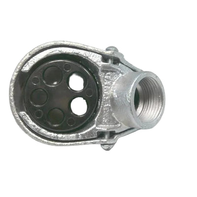 17100G