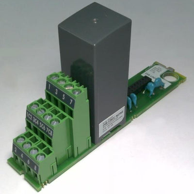 2500T/DI8/UNIV/NONE/XXXXX/XXXXX