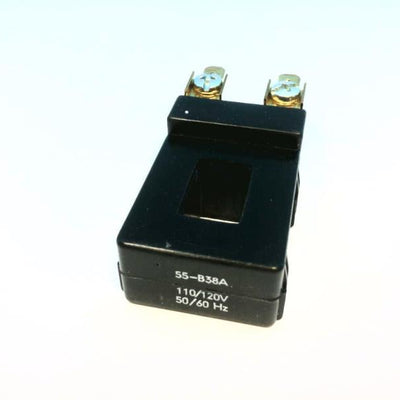 55-B38A
