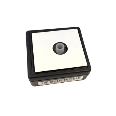 5870API-GY