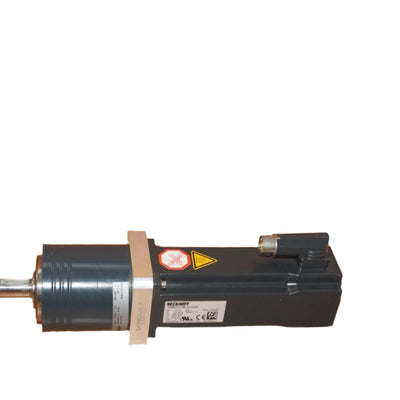 AM8023-0E20-0000