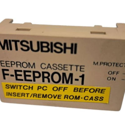 F-EEPROM-1