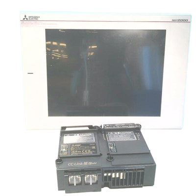 GT2510-VTWD-GF