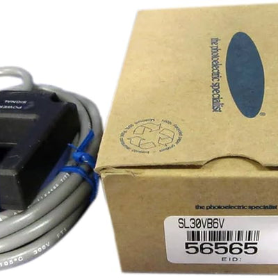 SL30VB6V