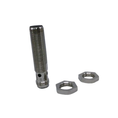 E2A-M12KS04-M1-B3