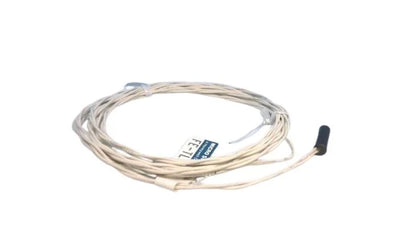 FE-TLS1M