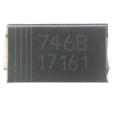 1SMA4746