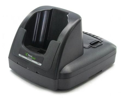 9500-HBE