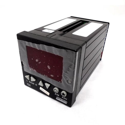 731CA-31