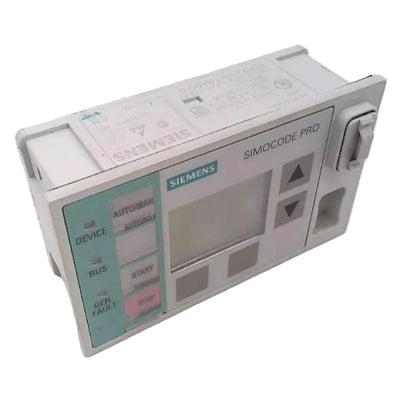 3UF7210-1AA00-0