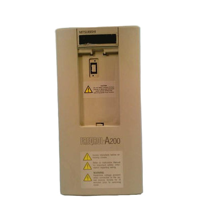 FR-A240E-3.7K-EC
