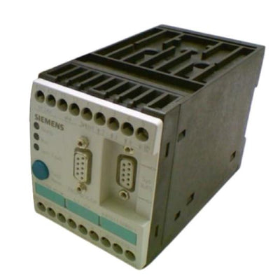 3UF5011-3AB00-1