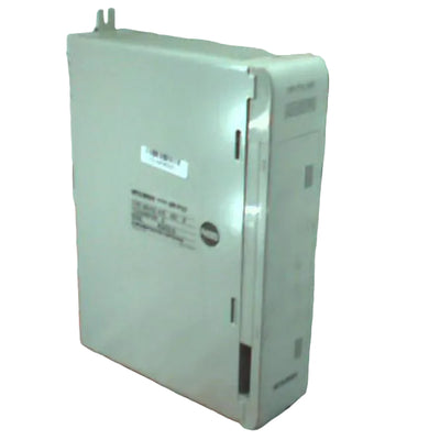 MR-P20-AVR