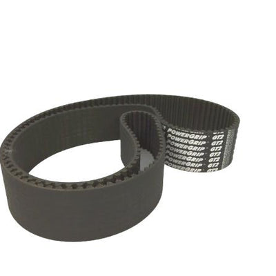 1440-8MGT-50