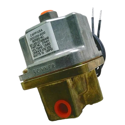 BZ-LM2127AB6A46