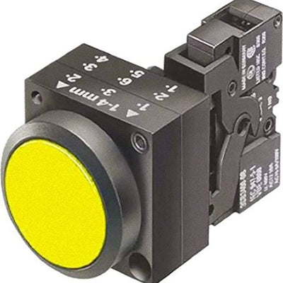 3SB3205-0AA31