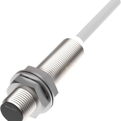 BES M12MI-PSC40B-BV02