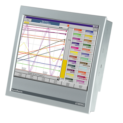 6180XIO/TOUCHSCRN/TOUCHSCRN