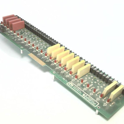 IO-UMR-24-000