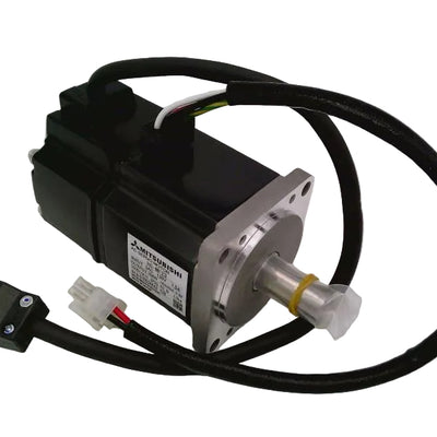 HC-MF23G1